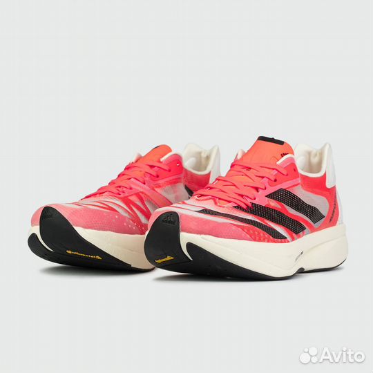 Кроссовки Adidas Adios Pro 2 21760
