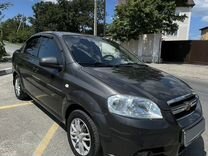 ЗАЗ Vida 1.5 MT, 2012, 160� 000 км, с пробегом, цена 465 000 руб.