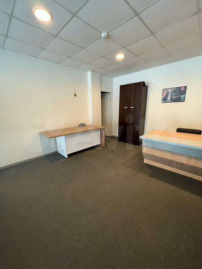 Свободного назначения, 500 м²