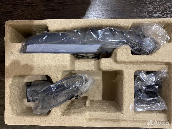 Триммер philips