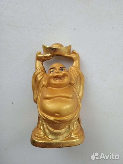 Хотей будда