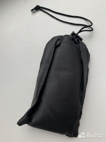 Новые фитнес резинки набор 5шт эспандеры