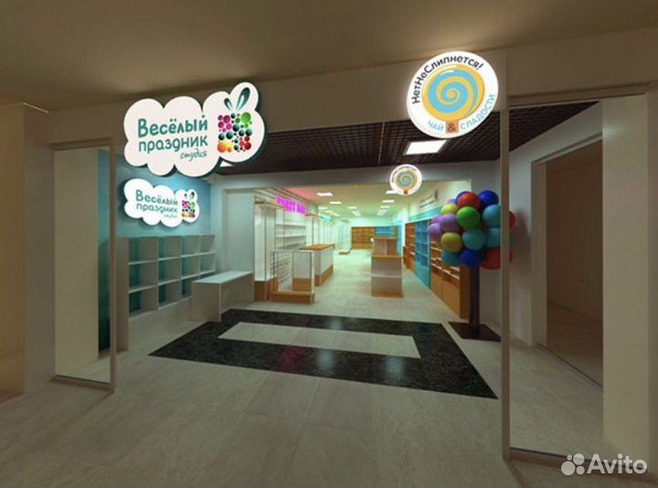 3D-визуализация/3D-моделирование/Консультации