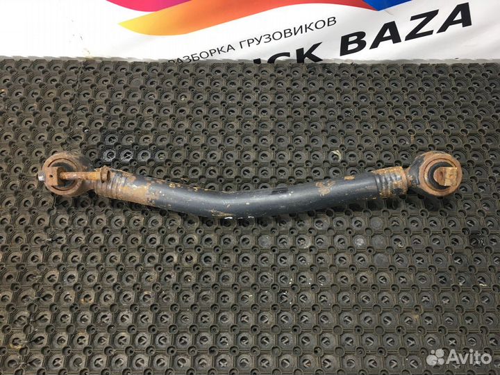 Тяга реактивная Man F2000, Man F90