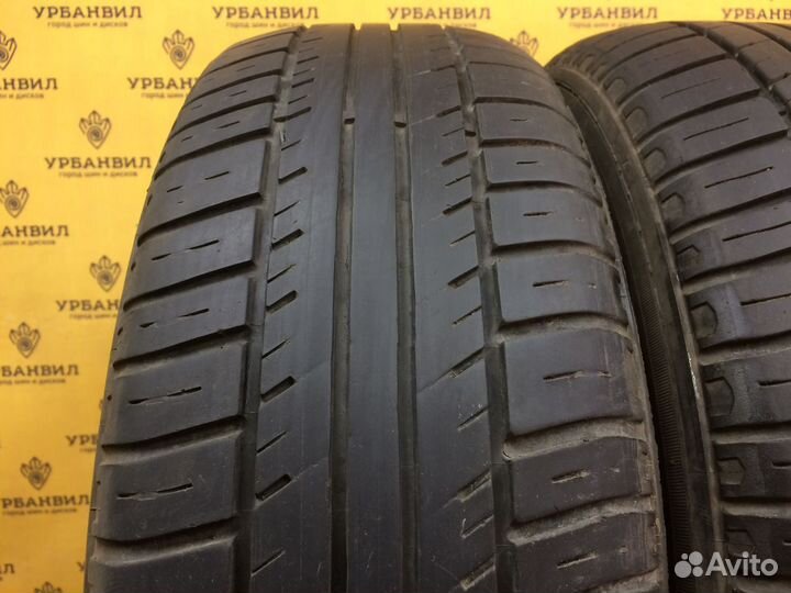 Trayal T-300 195/65 R15 91H