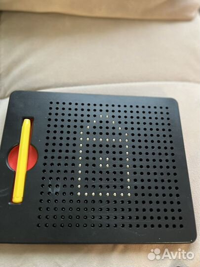 Развивающие игры