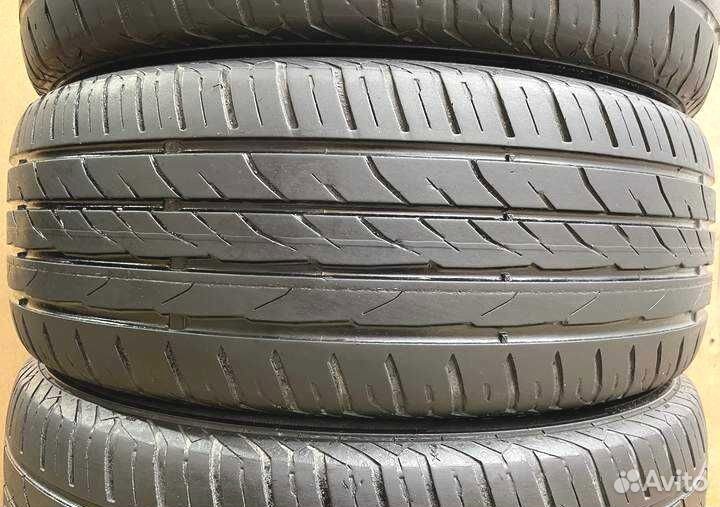 Matador MP 47 Hectorra 3 195/55 R16 91H