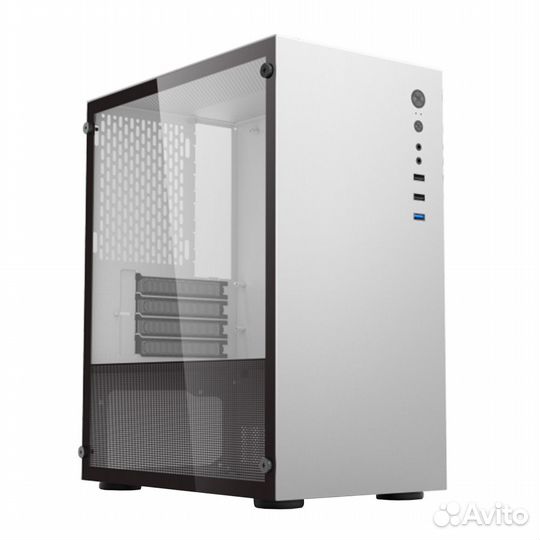 ACD Coffre 501 (MH-SI1GOA-0000)