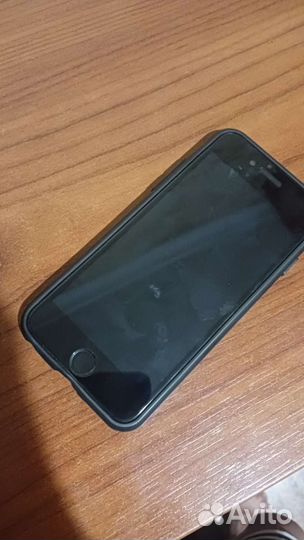 iPhone 6s идеал