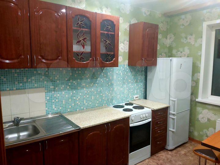Аренда квартир ленинск