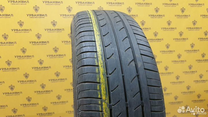 Bridgestone B250 195/65 R15