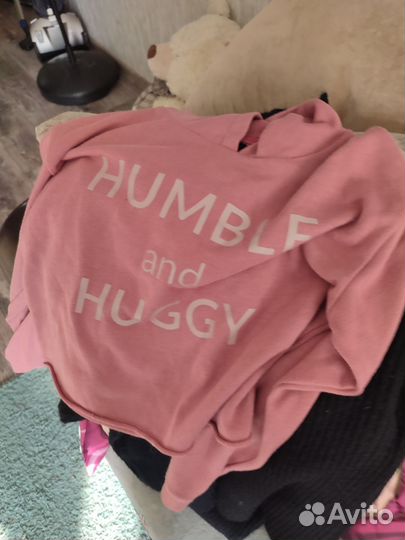 Женские вещи пакетом 42 44 бесплатно