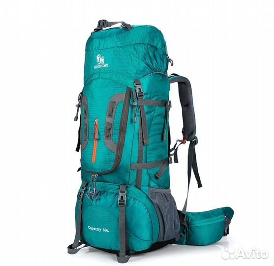 Палатка туристическая аренда