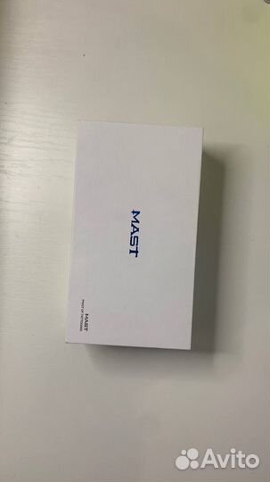 Тату машинка