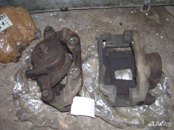 Дэу нексия суппорт