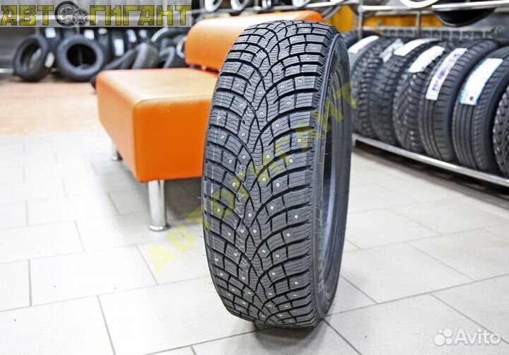 Triangle IcelynX TI501 205/60 R16 96T