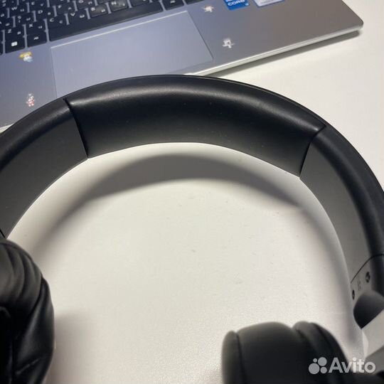 Наушники razer kraken