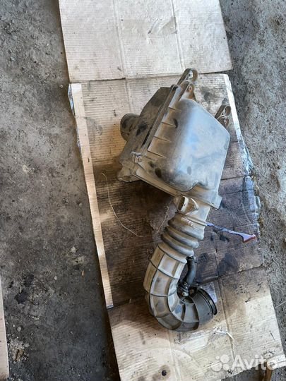 Датчик дмрв на priora