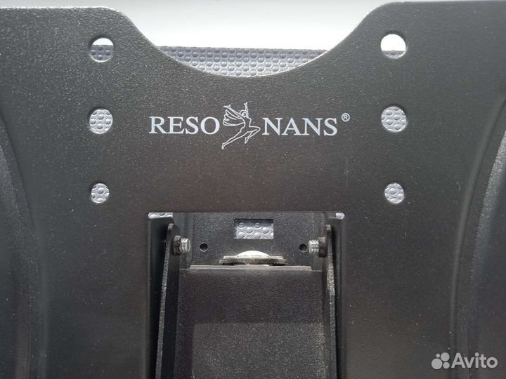 Кронштейн для телевизора