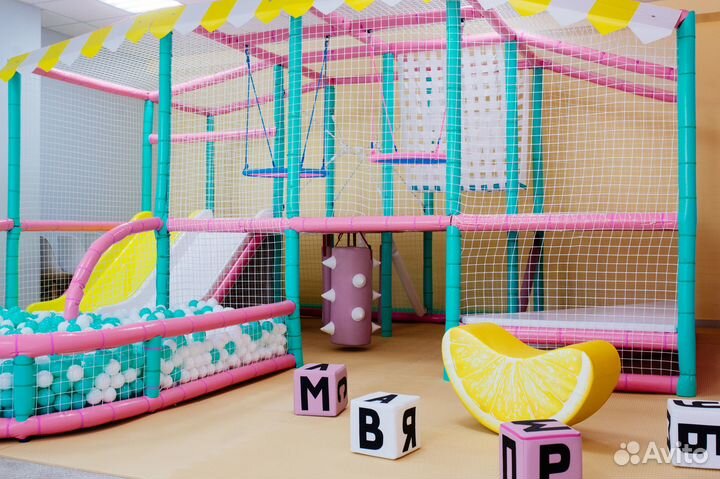 Детские праздники,мероприятия