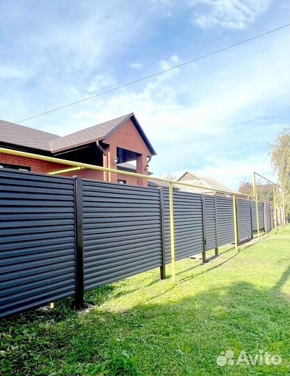 Гибкий кирпич