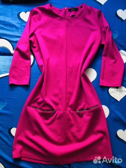 Одежда пакетом