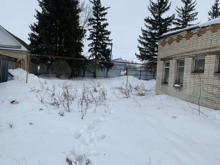 Недвижимость, 2000 м²