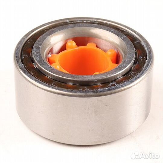 Подшипник 90369-38003 Toyota