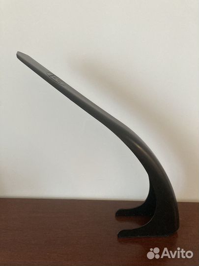 Mudhugger MTB Rear Fender Medium