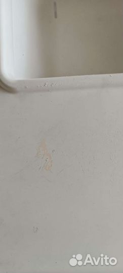 Стульчик для кормления IKEA