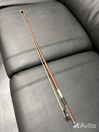 Смычок для скрипки 4/4