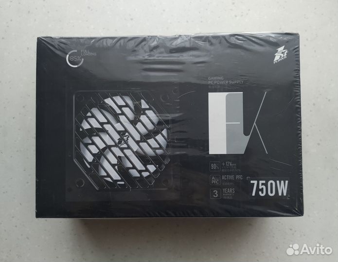 Новые блоки питания DeepCool,Chieftec,CoolerMasteR