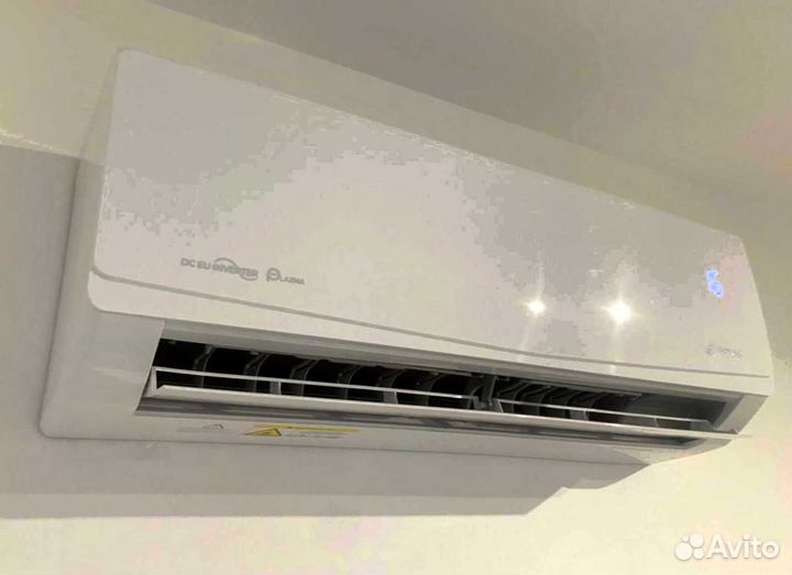 Кондиционер royal clima с доставкой