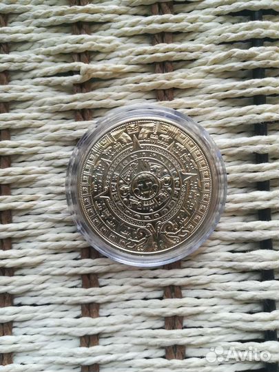 Криптовалюта Биткоин (Bitcoin) и Litecoin