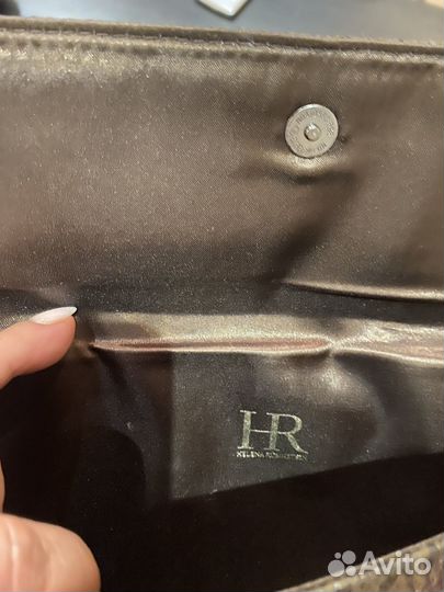 Клатч Helena Rubenstein