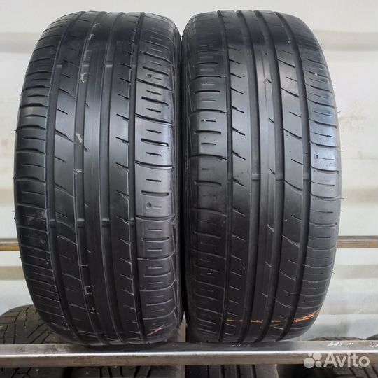 Falken Ziex ZE-914 225/45 R17