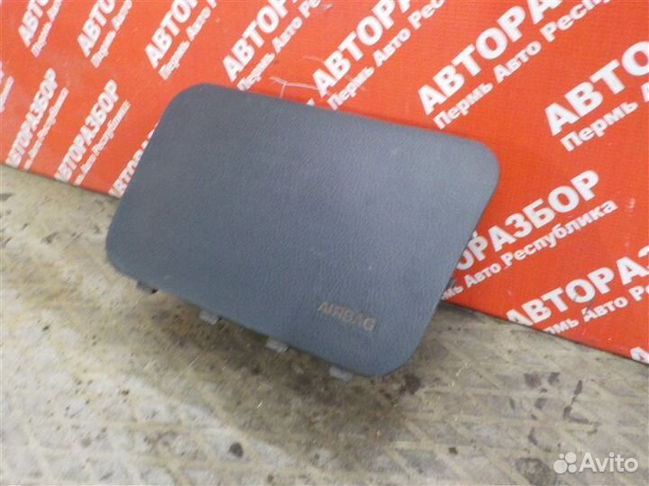 Подушка безопасности торпедо Geely Mk LG1 MR479QA