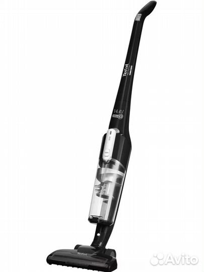 Пылесос Tefal Air Force Light TY6545RH