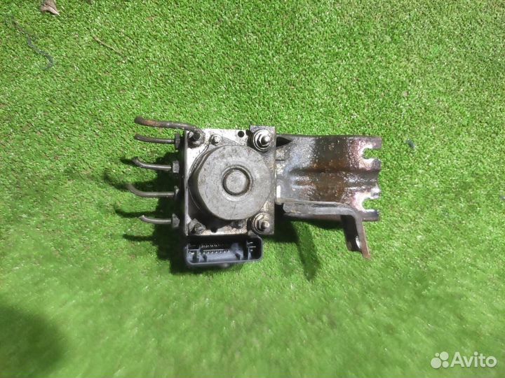 Блок ABS Datsun On-Do седан 1.6 2016