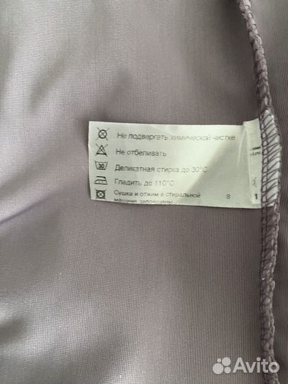 Халат бархатный женский