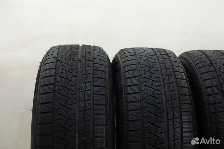 Triangle Snowlink TWT02 255/60 R18 112V