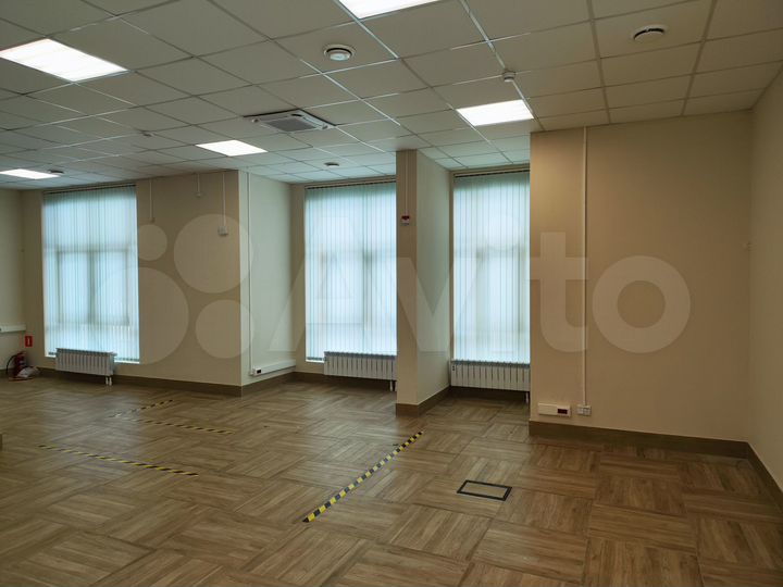 Свободного назначения, 137.8 м²