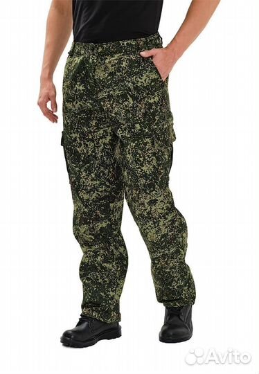 Спецодежда, военная одежда оптом