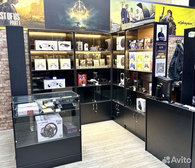 Space Hulk Tactics (PS4)