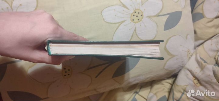 Похлебкин Национальные Кухни Наших Народов