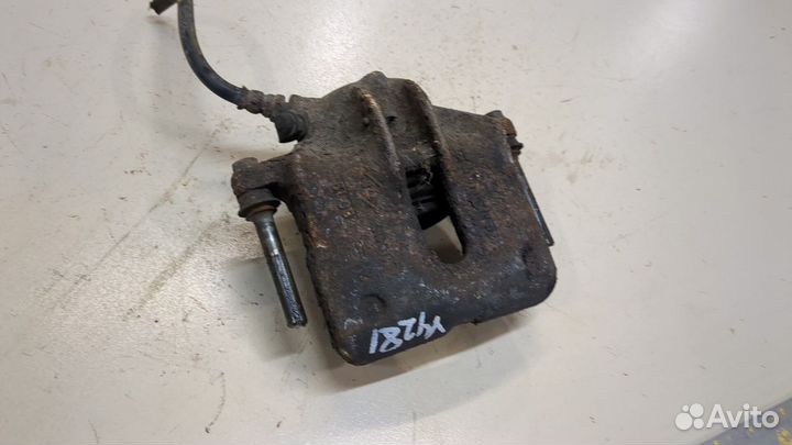 Суппорт Renault Safrane, 1996