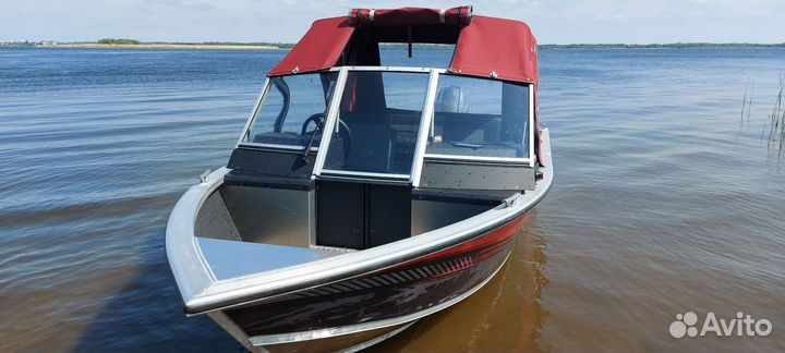 Салют 480 (realkraft)