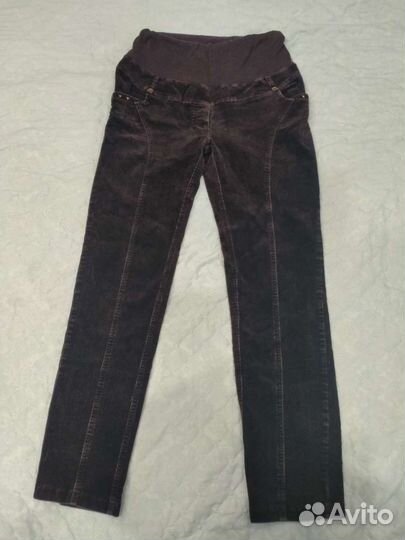 Одежда для беременных