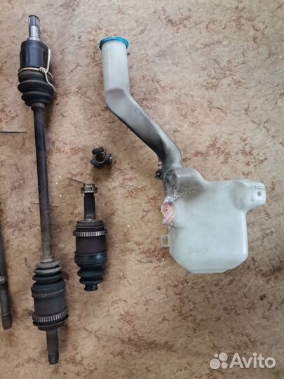 Продам привод