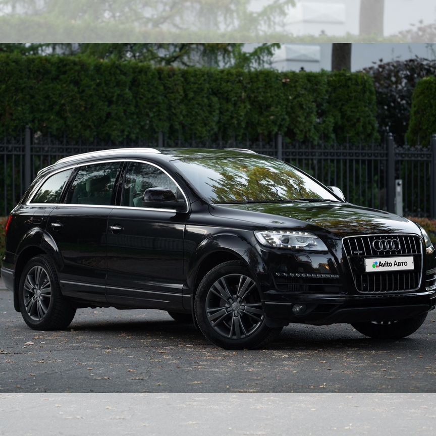 ⭐︎ B2650- 1991 Upper Deck BB Card #s 254-503 +Rookies -You Pick